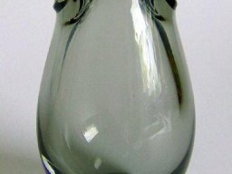 Vase 1955