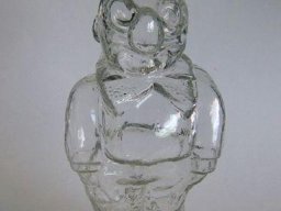 "Peter" ca. 1920