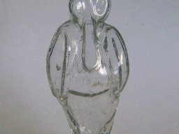 "Ping" 1920