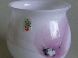 "Sakura" 1983