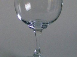 "Plaisir" 1983
