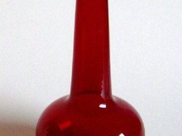 "Ruby" 1963