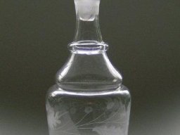 Karaffel 1880