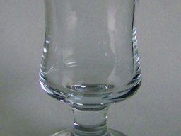"Skibsglas" 1971