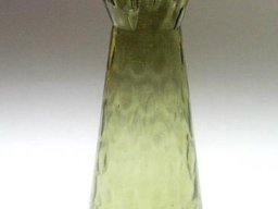 Holmegaard 1910