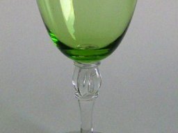 "Tranquebar" 1925
