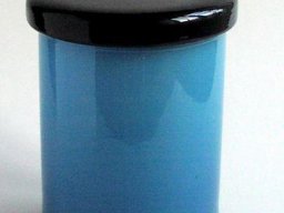 Marmeladeglas