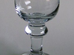 "Jægerglas" 1974