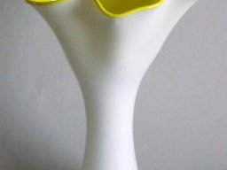 Unika vase 1997