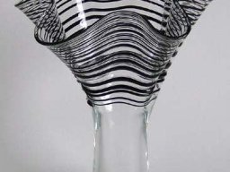 Unika vase 1998