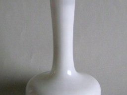 Vase HK - 1960