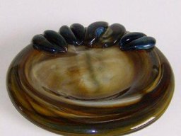 Askebæger KL - 1974