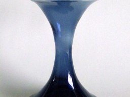"Lavendel" 1967