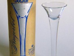 "Snapsedoctor" 1977