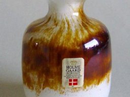 Minivase 1978