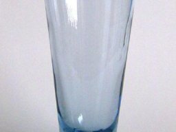 Vase 1960