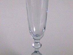 "Charlotte Amalie" 1981