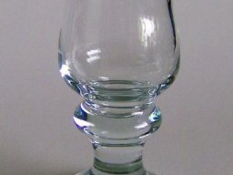 "Tivoli" 1968