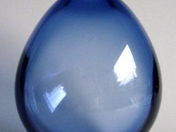 Vase 1955