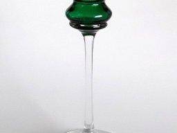 Unika lysestage 2002