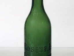 Rosenborg - København