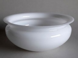 "Sirius" 2003