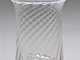 Illuminationsglas 1853