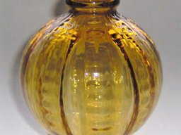 Illuminationsglas Tivoli