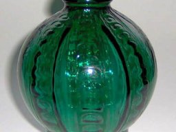 Illuminationsglas Tivoli