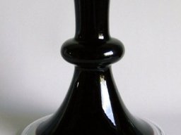 "Etude" 1979