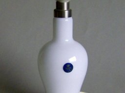 "Torino" 1992