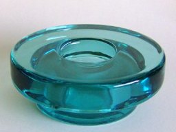 "Blå Lagune" 1964