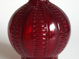 Illuminationsglas Tivoli