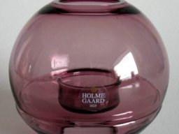 "Fire Ball" MB - 2006