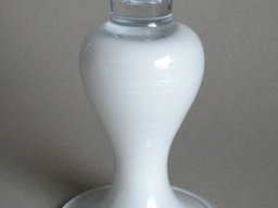 "Balustra" 1987