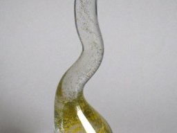 "Octopus" 1999