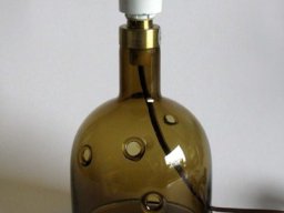 "Meteor" 1979