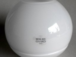 "Fire Ball" MB - 2006