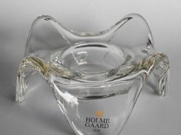 "Singular" JS - 2008