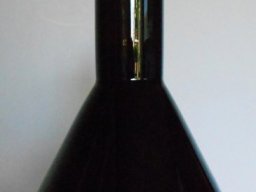 "P&T pendel" 1974