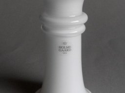 "Harmony" 1996