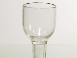 Vinglas 1860