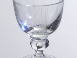 "Gråsten" 1947