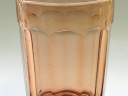 Vandglas 1939