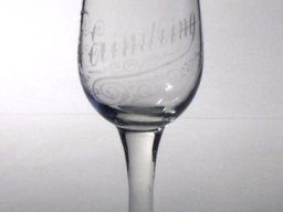 "Bodega" Aarhus 1901