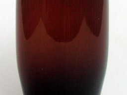 Sodavandsglas 1938