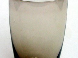 Sodavandsglas 1938