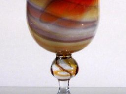 "Cascade" 1970