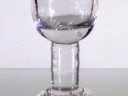 Jernbaneglas 1867 - 90