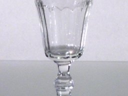 Snapseglas 1895